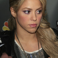Shakira_RT_281529~0.jpg