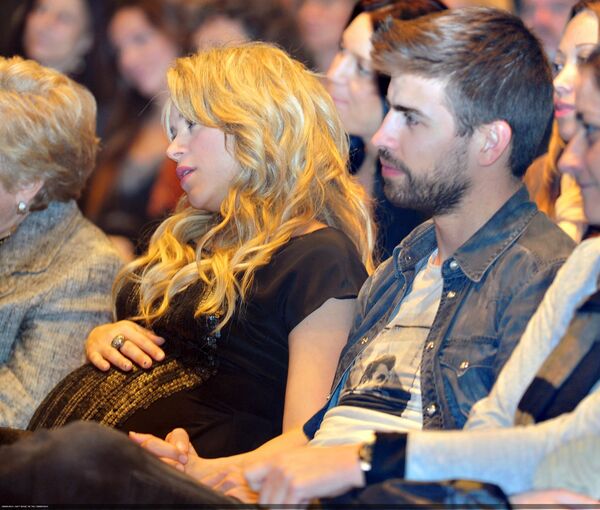 shakiraorgpl2013premk0039.jpg