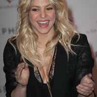 shakiraorgplseph137.JPG