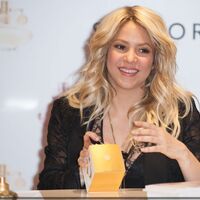 shakiraorgplseph155.JPG