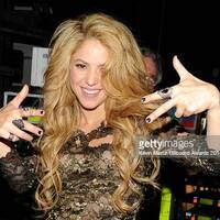 gettyimages-492118861-594x594.jpg