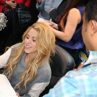 Shakira-Entrevista_Con_El_Jukeo02.jpg