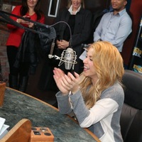Shakira-Entrevista_Con_El_Jukeo05.jpg