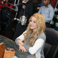 Shakira-Entrevista_Con_El_Jukeo07.jpg