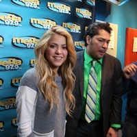 Shakira-Entrevista_Con_El_Jukeo14.jpg