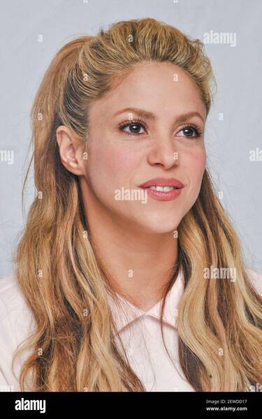 shakira-at-the-hollywood-foreign-press-association-press-conference-for-zootopia-held-in-beverly-hills-ca-on-february-17-2016-2EWDD17.jpg