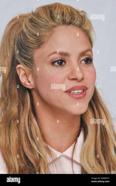 shakira-at-the-hollywood-foreign-press-association-press-conference-for-zootopia-held-in-beverly-hills-ca-on-february-17-2016-2EWDD1F.jpg