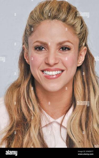 shakira-at-the-hollywood-foreign-press-association-press-conference-for-zootopia-held-in-beverly-hills-ca-on-february-17-2016-2EWDD1T.jpg