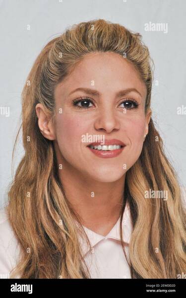 shakira-at-the-hollywood-foreign-press-association-press-conference-for-zootopia-held-in-beverly-hills-ca-on-february-17-2016-2EWDD2D.jpg
