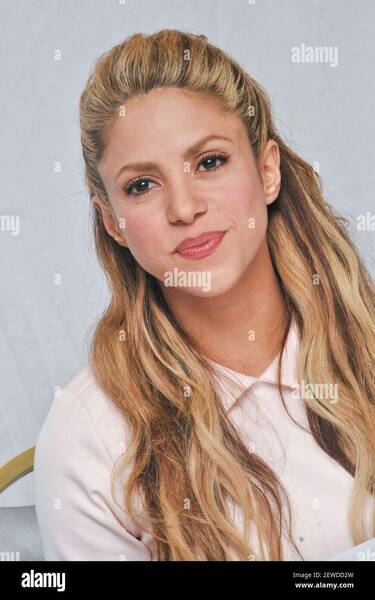 shakira-at-the-hollywood-foreign-press-association-press-conference-for-zootopia-held-in-beverly-hills-ca-on-february-17-2016-2EWDD2W.jpg