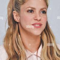 shakira-at-the-hollywood-foreign-press-association-press-conference-for-zootopia-held-in-beverly-hills-ca-on-february-17-2016-2EWDD17.jpg