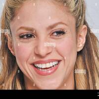 shakira-at-the-hollywood-foreign-press-association-press-conference-for-zootopia-held-in-beverly-hills-ca-on-february-17-2016-2EWDD1A.jpg