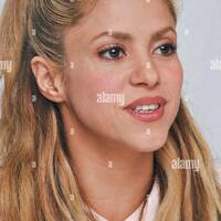 shakira-at-the-hollywood-foreign-press-association-press-conference-for-zootopia-held-in-beverly-hills-ca-on-february-17-2016-2EWDD1F.jpg