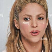 shakira-at-the-hollywood-foreign-press-association-press-conference-for-zootopia-held-in-beverly-hills-ca-on-february-17-2016-2EWDD1N.jpg