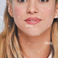 shakira-at-the-hollywood-foreign-press-association-press-conference-for-zootopia-held-in-beverly-hills-ca-on-february-17-2016-2EWDD1R.jpg
