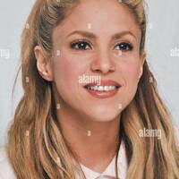 shakira-at-the-hollywood-foreign-press-association-press-conference-for-zootopia-held-in-beverly-hills-ca-on-february-17-2016-2EWDD2D.jpg