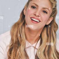 shakira-at-the-hollywood-foreign-press-association-press-conference-for-zootopia-held-in-beverly-hills-ca-on-february-17-2016-2EWDD36.jpg