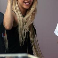 img_pmorata_20170608-230153_imagenes_md_propias_pmorata_shakira84-kpVF--980x554_MundoDeportivo-Web.JPG