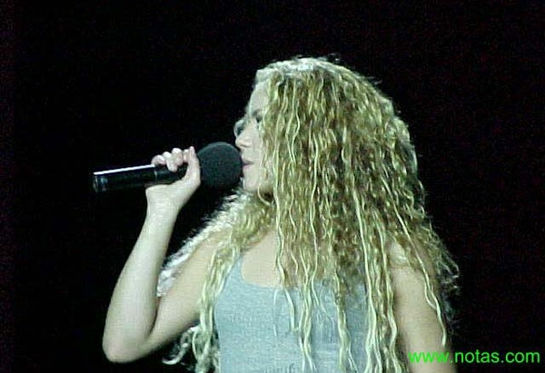 anf_caracas12.jpg
