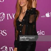 gettyimages-1240763991-594x594.jpg