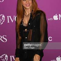 gettyimages-1240764152-594x594.jpg