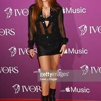 gettyimages-1240764183-594x594.jpg