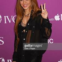 gettyimages-1240764237-594x594.jpg
