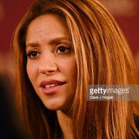 gettyimages-1240764767-594x594.jpg