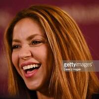 gettyimages-1240764778-594x594.jpg