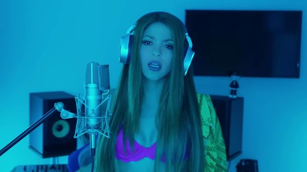 bizarrap_00008.png