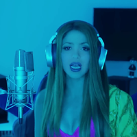 bizarrap_00049.png