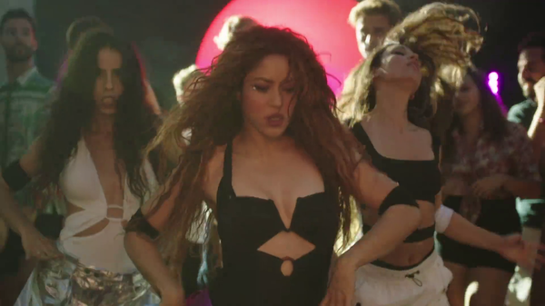 DontWaitUp_www_shakira-online_fr_00110.png