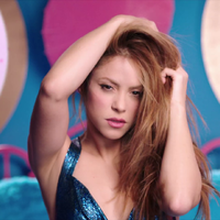 www_shakira-online_fr_megusta_00042.png