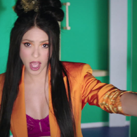 www_shakira-online_fr_megusta_00053.png