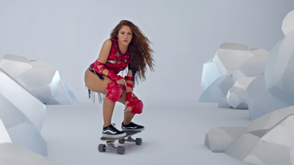 GirlLikeMe_www_shakira-online_fr_00145.png