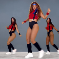 GirlLikeMe_www_shakira-online_fr_00070.png