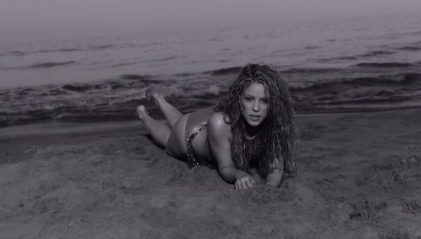 cap_www_shakira-online_fr_00085.png