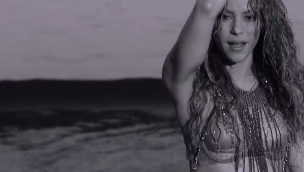 cap_www_shakira-online_fr_00090.png