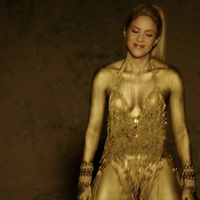 perrofiel_www_shakira-online_fr_00114.png
