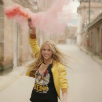 meenamore_www_shakira-online_fr_00141.png