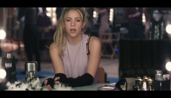 dejavu_www_shakira-online_fr_00031.jpg