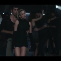 dejavu_www_shakira-online_fr_00120.jpg