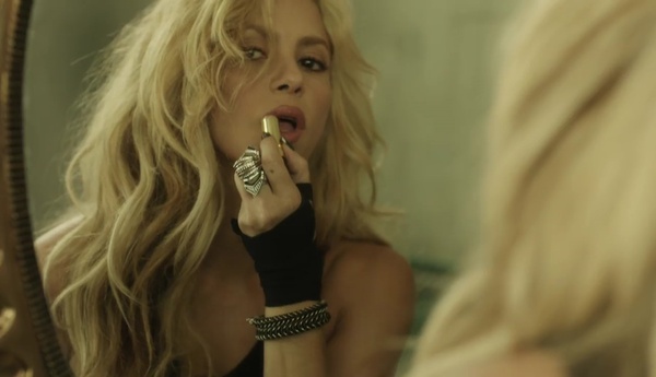 chantajesalsa_www_shakira-online_fr_00063.jpg