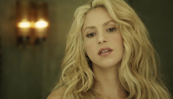 chantajesalsa_www_shakira-online_fr_00092.jpg