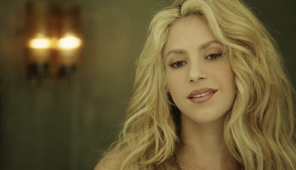 chantajesalsa_www_shakira-online_fr_00095.jpg