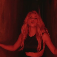 chantajesalsa_www_shakira-online_fr_00022.jpg