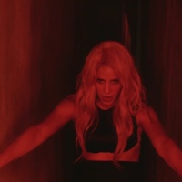 chantajesalsa_www_shakira-online_fr_00027.jpg
