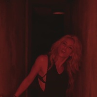 chantajesalsa_www_shakira-online_fr_00048.jpg
