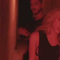 chantajesalsa_www_shakira-online_fr_00053.jpg