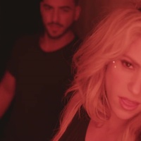 chantajesalsa_www_shakira-online_fr_00057.jpg